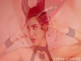 Mesmerizing Shedevil Mind Control JOI