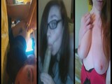 Using GamerGirlRoxy Greatest Snapchat Complilation 3.0