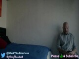 White Casting Director Fucks Black South African