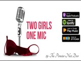 #29- The Pornstar Next Door (Two Girls One Mic: The Porncast)