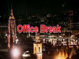 Office Break - Thomas Fuk, Boris Lang