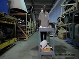 Desir&eacute_e DeLuca  fuck BBC