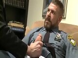 daddy cop fucks shrink - more @ http://www.youfap.me/AomHo