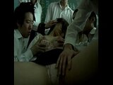 Miss.Lady.Professor.2006.DVDRip