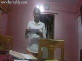 Indian Sex Teacher Horny Lily Love Lesson