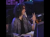 Kira Reed @ Howard Stern on demand