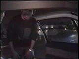 Kp 16 Kandis Interracial Street Pick Ups - Scene 2