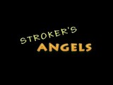 Strokers Angels 1 - Scene 1