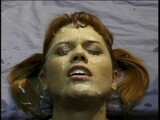 AMERICAN BUKKAKES BIGGEST FACIALS - Scene 3