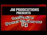 IRRITABLE BOWEL SYNDROME 4 - Scene 1