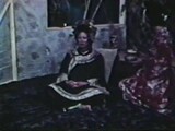 Lesbian Peepshow Loops 614 70's and 80's - Scene 1