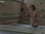 Nudes of Girls Season 2 - Lena Dunham, Shiri Appleby, Jemima Kirke