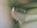 Indian Couple Sex Fucked Hard Recorded By Friend MMS