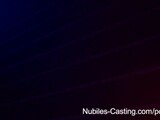 Nubiles Casting - She wants this job bad!