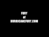 double penetration & powerhouse squirting! from hurricane fury