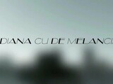 FUCK PUSSY - Diana cu de Melancia