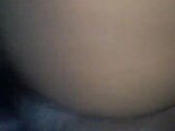 BBW PHAT PUSSY CREAMING ON MY.DICK