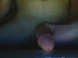 My Edging Cumpilation