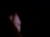 SweetPeaKash Masturbation Amateur