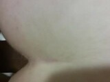 FINE ASS REDHEAD WITH A NICE ASS BODY AND FAT PUSSY FUCKED IN THE SHOWER