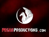 Compilation Pegas Productions Most Viewed Videos Spring 2016