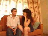 Russian Mature And Boy 016