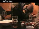 marion gang poker amateur gangbang opuntia