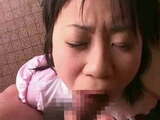 Compilation of Asian Facial Dolls 4