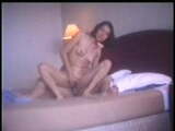 Indonesian Malay Honeymoon sex tape - Tanpa Judul L7