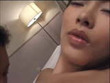Mai Kuramoto Japanese Sexy 04 by PRELUDE