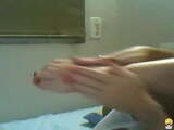 Web Cam Brazil 02