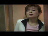 Japanese Milf Dr. Does Herself boy And 2 Patients Uncensored