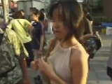 Yumi Kazama - 36 Japanese Beauties