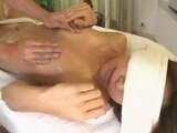 Good massage 3 (Part 2)