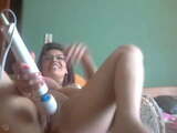 Latin Webcam 2