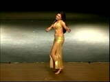 Dina Dancer Egyptian Arabic 5