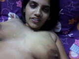 Hot Mature Indian Aunty