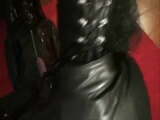 leatherslut