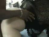 Reel Life BBC loving wife