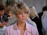 Heather Locklear - Hotel