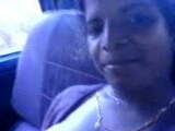 mallu girl naked in car