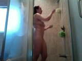 WebCamShower #6