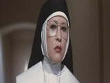 Sins of Sister Lucia 