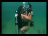 Underwater SEX (Video Compilation &amp; Slideshow)