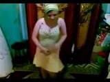 arab babe dance 3