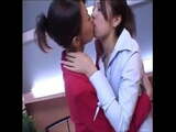 deep kiss 356