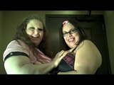 I LOVE Big Beautiful Women #11 (BBW)