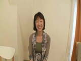 Japanese video 265 wife creampie