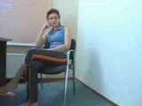 Moms Casting - Alsu 2 (38 years old)