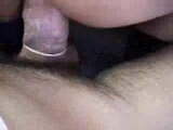 amateur young chinese in all holes 